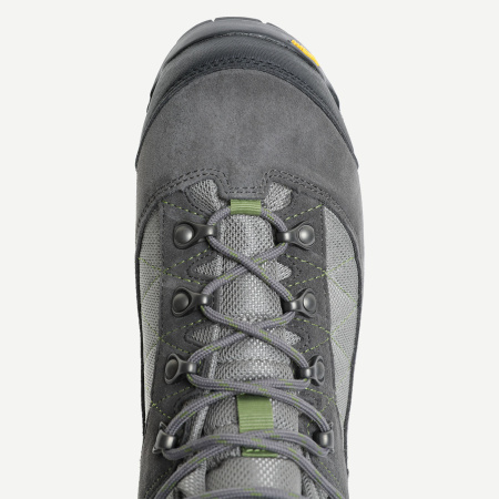 Ботинки Zernez GTX M's (EU 43 1/3 UK 9 СМ 28.3; graphite grey/olive green)